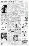 Nottingham Evening Post Monday 24 July 1950 Page 4