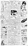Nottingham Evening Post Monday 24 July 1950 Page 5