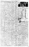 Nottingham Evening Post Tuesday 25 July 1950 Page 3