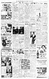 Nottingham Evening Post Tuesday 25 July 1950 Page 4