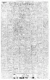 Nottingham Evening Post Saturday 29 July 1950 Page 2