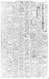 Nottingham Evening Post Saturday 29 July 1950 Page 3