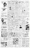 Nottingham Evening Post Saturday 29 July 1950 Page 4