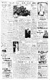 Nottingham Evening Post Saturday 29 July 1950 Page 5