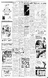 Nottingham Evening Post Monday 31 July 1950 Page 4