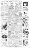Nottingham Evening Post Monday 31 July 1950 Page 5
