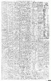 Nottingham Evening Post Wednesday 02 August 1950 Page 3
