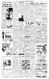 Nottingham Evening Post Wednesday 02 August 1950 Page 4