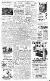 Nottingham Evening Post Wednesday 02 August 1950 Page 5