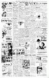 Nottingham Evening Post Friday 04 August 1950 Page 4