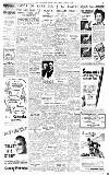 Nottingham Evening Post Friday 04 August 1950 Page 5