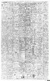 Nottingham Evening Post Monday 07 August 1950 Page 2