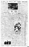 Nottingham Evening Post Monday 07 August 1950 Page 3