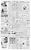 Nottingham Evening Post Monday 07 August 1950 Page 4