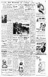 Nottingham Evening Post Monday 07 August 1950 Page 5