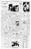 Nottingham Evening Post Tuesday 08 August 1950 Page 3