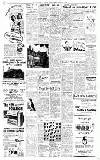 Nottingham Evening Post Tuesday 08 August 1950 Page 4