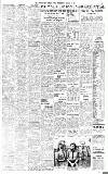Nottingham Evening Post Wednesday 09 August 1950 Page 3
