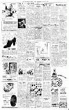 Nottingham Evening Post Wednesday 09 August 1950 Page 4