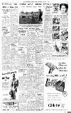 Nottingham Evening Post Wednesday 09 August 1950 Page 5