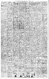 Nottingham Evening Post Friday 11 August 1950 Page 2