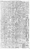 Nottingham Evening Post Friday 11 August 1950 Page 3
