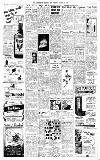 Nottingham Evening Post Friday 11 August 1950 Page 4