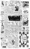 Nottingham Evening Post Friday 11 August 1950 Page 5