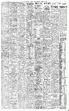 Nottingham Evening Post Monday 14 August 1950 Page 3