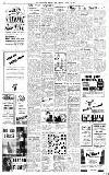 Nottingham Evening Post Monday 14 August 1950 Page 4