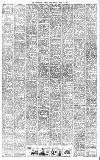 Nottingham Evening Post Monday 21 August 1950 Page 2