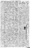Nottingham Evening Post Monday 21 August 1950 Page 3