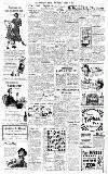 Nottingham Evening Post Monday 21 August 1950 Page 4