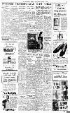 Nottingham Evening Post Monday 21 August 1950 Page 5