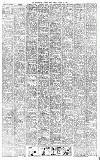 Nottingham Evening Post Friday 25 August 1950 Page 2