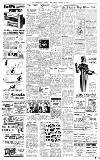 Nottingham Evening Post Friday 25 August 1950 Page 4