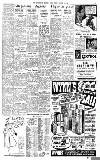 Nottingham Evening Post Friday 25 August 1950 Page 5