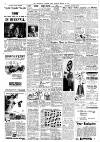 Nottingham Evening Post Tuesday 29 August 1950 Page 4
