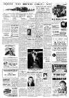 Nottingham Evening Post Tuesday 29 August 1950 Page 5