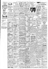 Nottingham Evening Post Tuesday 29 August 1950 Page 6