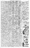 Nottingham Evening Post Thursday 31 August 1950 Page 3