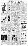 Nottingham Evening Post Thursday 31 August 1950 Page 4
