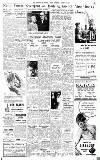 Nottingham Evening Post Thursday 31 August 1950 Page 5