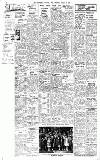 Nottingham Evening Post Thursday 31 August 1950 Page 6