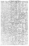 Nottingham Evening Post Friday 01 September 1950 Page 3