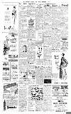 Nottingham Evening Post Friday 01 September 1950 Page 4