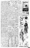 Nottingham Evening Post Friday 01 September 1950 Page 5