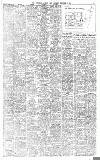 Nottingham Evening Post Saturday 02 September 1950 Page 3