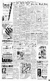 Nottingham Evening Post Saturday 02 September 1950 Page 4