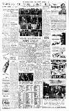 Nottingham Evening Post Saturday 02 September 1950 Page 5
